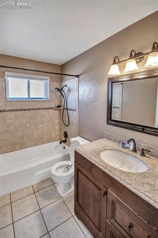 MLS Image for 2103 E Greenwich  ,Colorado Springs, Colorado