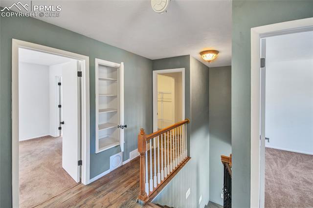 MLS Image for 2103 E Greenwich  ,Colorado Springs, Colorado