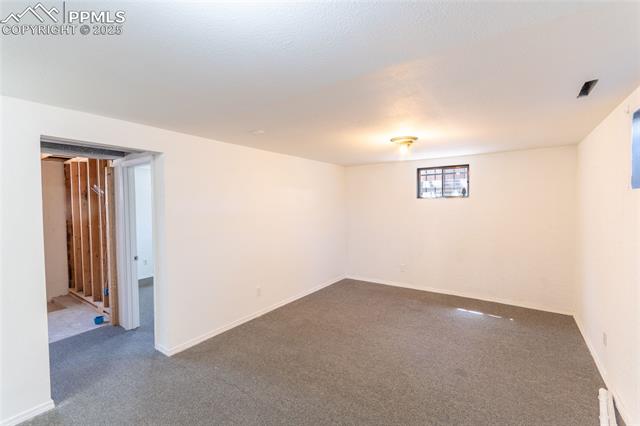 MLS Image for 2103 E Greenwich  ,Colorado Springs, Colorado