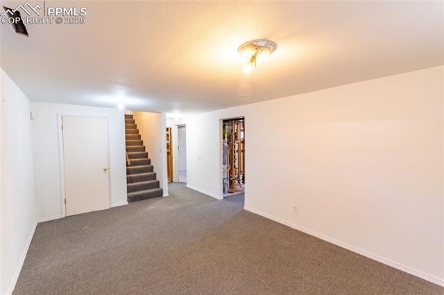 MLS Image for 2103 E Greenwich  ,Colorado Springs, Colorado
