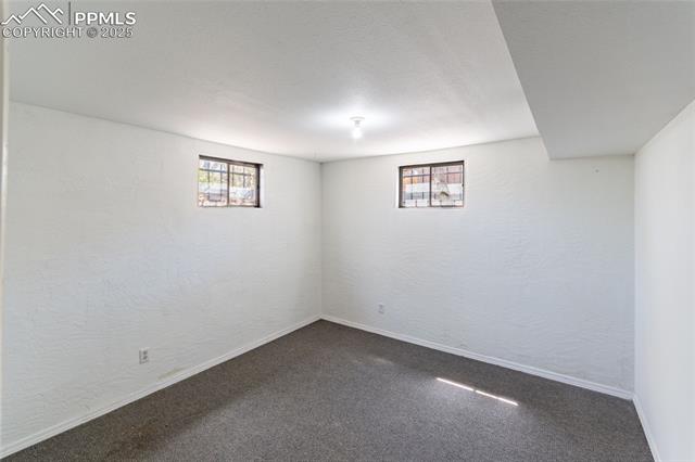 MLS Image for 2103 E Greenwich  ,Colorado Springs, Colorado