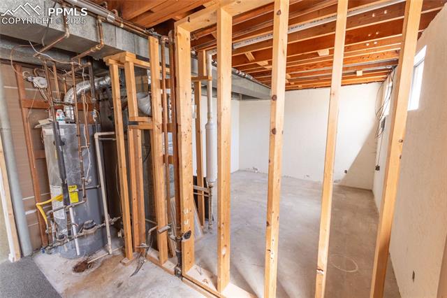 MLS Image for 2103 E Greenwich  ,Colorado Springs, Colorado