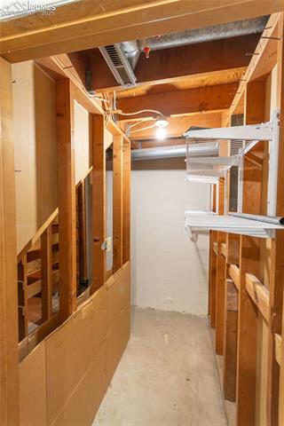 MLS Image for 2103 E Greenwich  ,Colorado Springs, Colorado