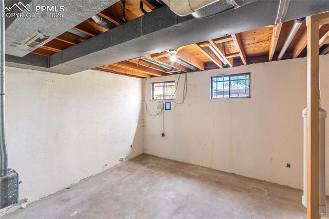 MLS Image for 2103 E Greenwich  ,Colorado Springs, Colorado