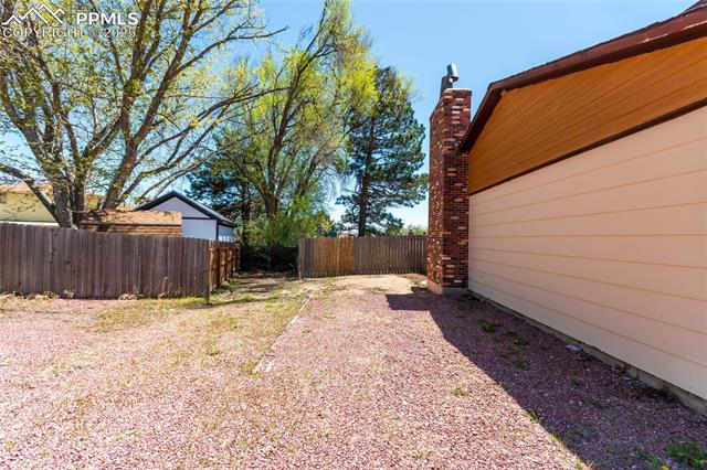 MLS Image for 2103 E Greenwich  ,Colorado Springs, Colorado