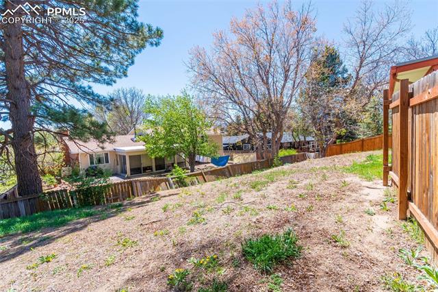 MLS Image for 2103 E Greenwich  ,Colorado Springs, Colorado