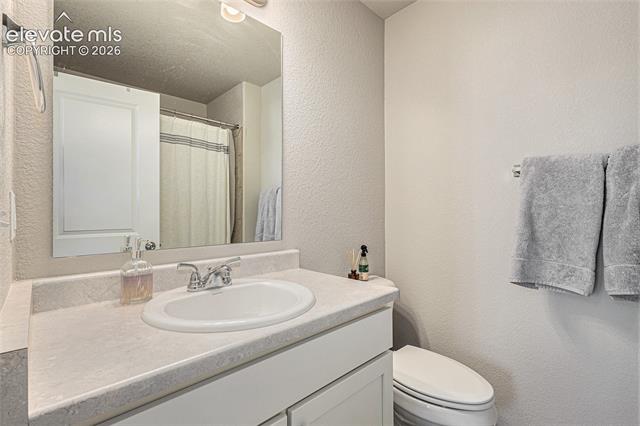 MLS Image for 2940  Magic Carpet  ,Colorado Springs, Colorado