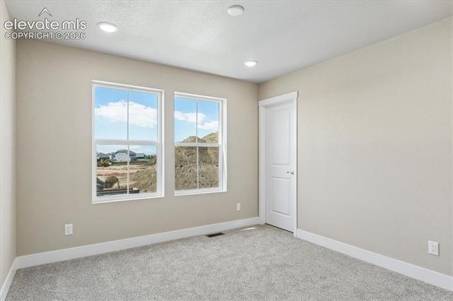 MLS Image for 9124  Lanceleaf  ,Colorado Springs, Colorado