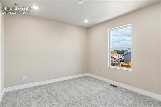 MLS Image for 9124  Lanceleaf  ,Colorado Springs, Colorado