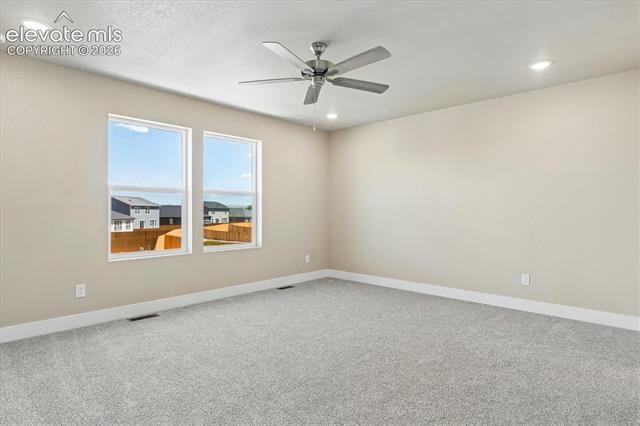 MLS Image for 9124  Lanceleaf  ,Colorado Springs, Colorado