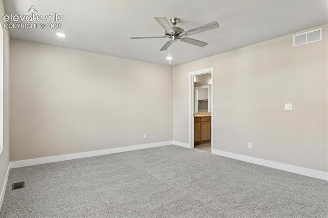 MLS Image for 9124  Lanceleaf  ,Colorado Springs, Colorado