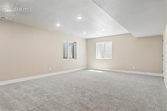 MLS Image for 9124  Lanceleaf  ,Colorado Springs, Colorado