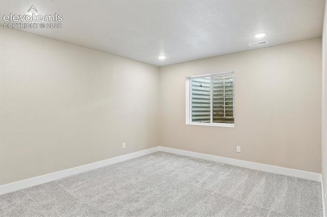 MLS Image for 9124  Lanceleaf  ,Colorado Springs, Colorado