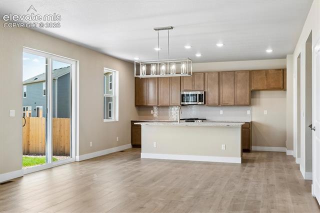 MLS Image for 9124  Lanceleaf  ,Colorado Springs, Colorado