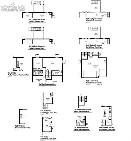 MLS Image for 9124  Lanceleaf  ,Colorado Springs, Colorado