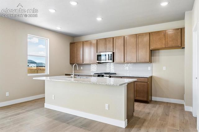 MLS Image for 9124  Lanceleaf  ,Colorado Springs, Colorado