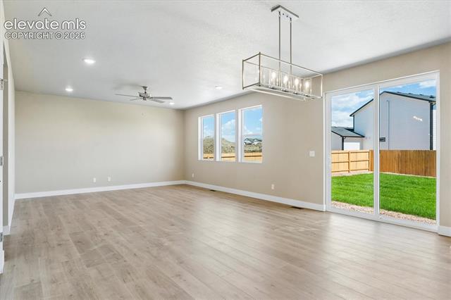 MLS Image for 9124  Lanceleaf  ,Colorado Springs, Colorado