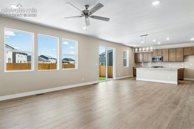 MLS Image for 9124  Lanceleaf  ,Colorado Springs, Colorado