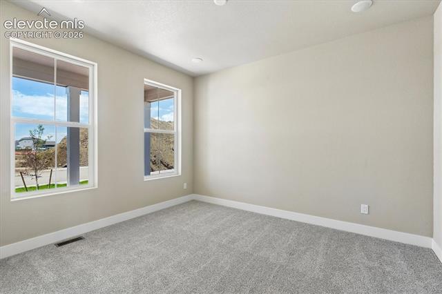 MLS Image for 9124  Lanceleaf  ,Colorado Springs, Colorado
