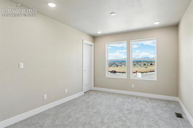 MLS Image for 9124  Lanceleaf  ,Colorado Springs, Colorado