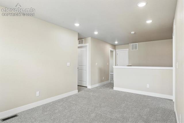 MLS Image for 9124  Lanceleaf  ,Colorado Springs, Colorado