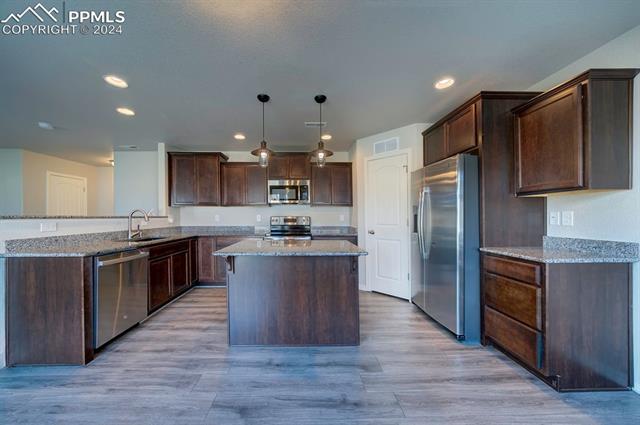 MLS Image for 10884  Lavanya  ,Fountain, Colorado