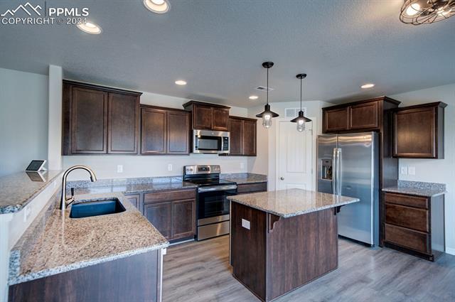 MLS Image for 10884  Lavanya  ,Fountain, Colorado