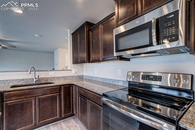 MLS Image for 10884  Lavanya  ,Fountain, Colorado