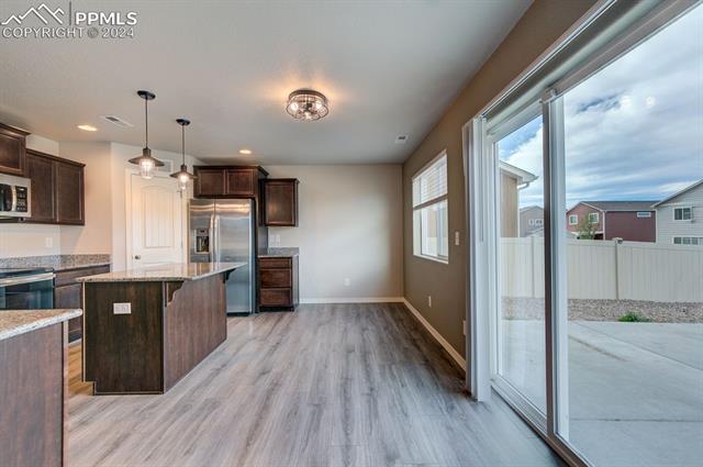 MLS Image for 10884  Lavanya  ,Fountain, Colorado