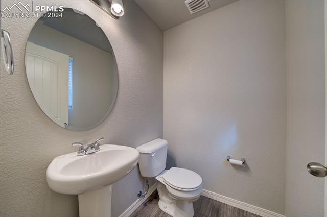 MLS Image for 10884  Lavanya  ,Fountain, Colorado