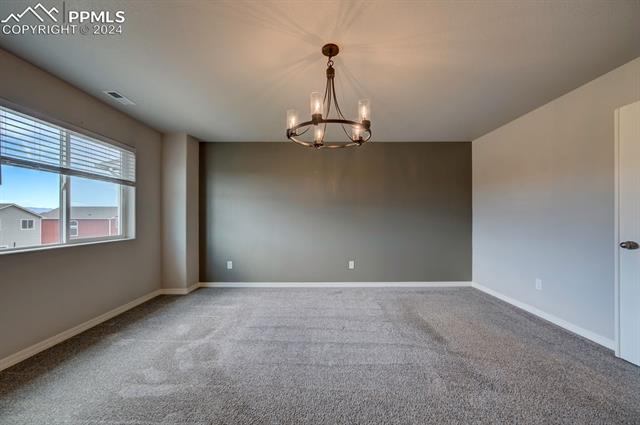 MLS Image for 10884  Lavanya  ,Fountain, Colorado