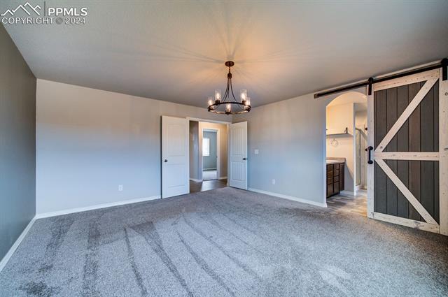 MLS Image for 10884  Lavanya  ,Fountain, Colorado