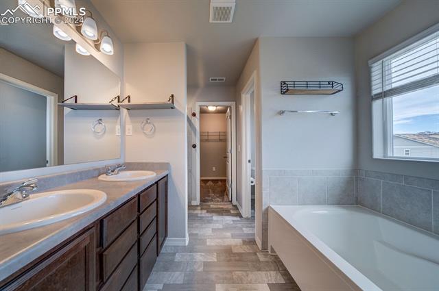 MLS Image for 10884  Lavanya  ,Fountain, Colorado