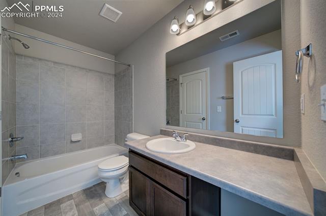 MLS Image for 10884  Lavanya  ,Fountain, Colorado