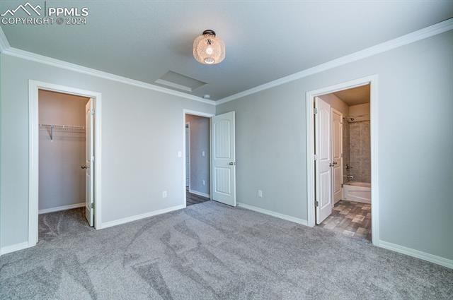 MLS Image for 10884  Lavanya  ,Fountain, Colorado