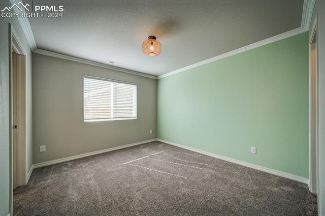 MLS Image for 10884  Lavanya  ,Fountain, Colorado