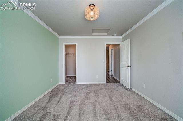 MLS Image for 10884  Lavanya  ,Fountain, Colorado