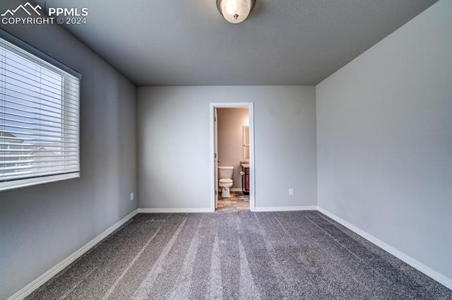 MLS Image for 10884  Lavanya  ,Fountain, Colorado