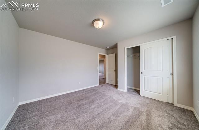 MLS Image for 10884  Lavanya  ,Fountain, Colorado