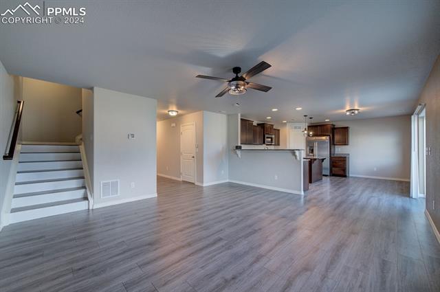 MLS Image for 10884  Lavanya  ,Fountain, Colorado