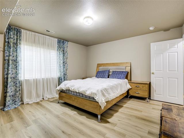 MLS Image for 4891  Tawny Ridge  ,Colorado Springs, Colorado