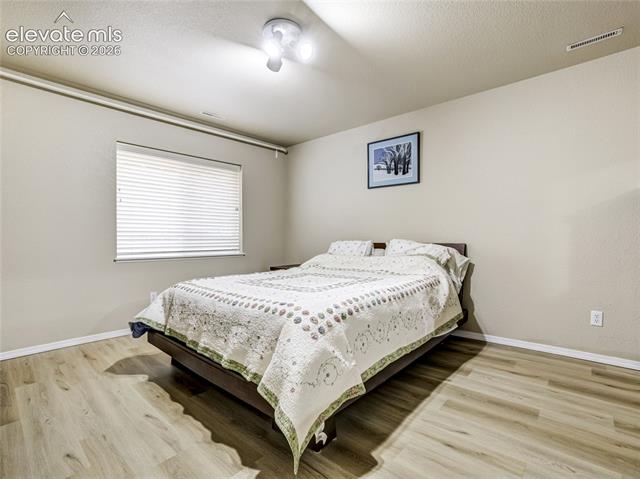 MLS Image for 4891  Tawny Ridge  ,Colorado Springs, Colorado