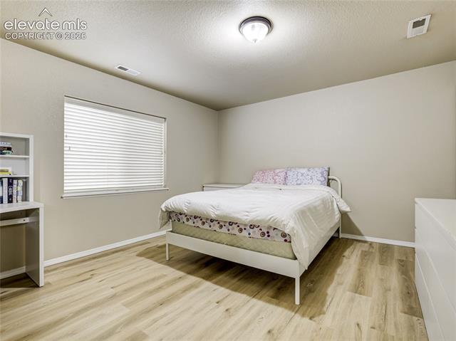 MLS Image for 4891  Tawny Ridge  ,Colorado Springs, Colorado