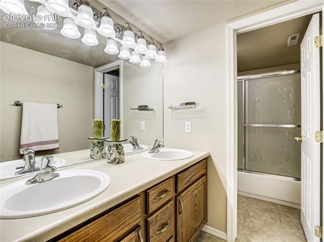 MLS Image for 4891  Tawny Ridge  ,Colorado Springs, Colorado