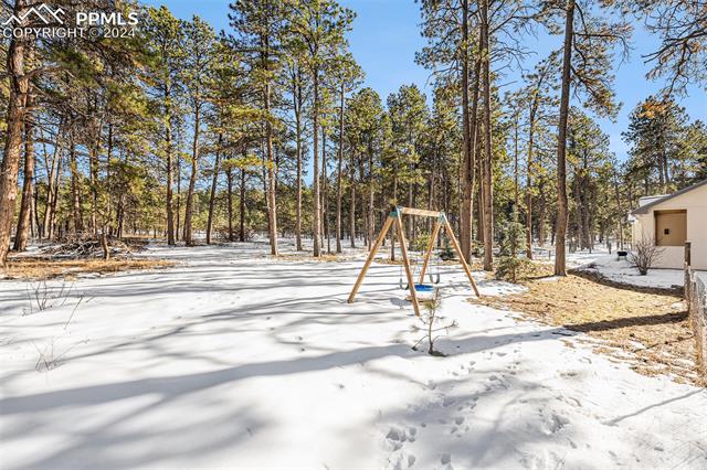 MLS Image for 15755  Fools Gold  ,Colorado Springs, Colorado