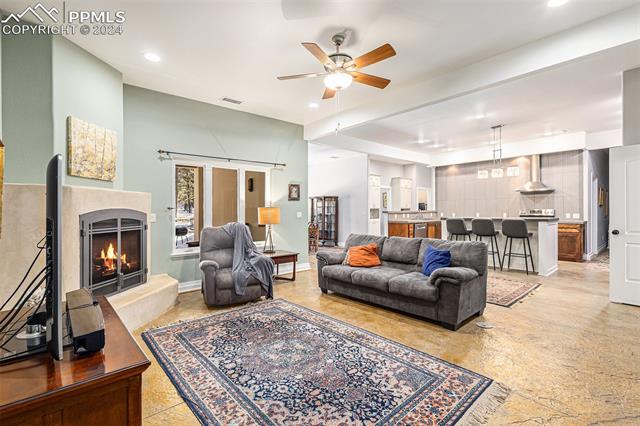 MLS Image for 15755  Fools Gold  ,Colorado Springs, Colorado