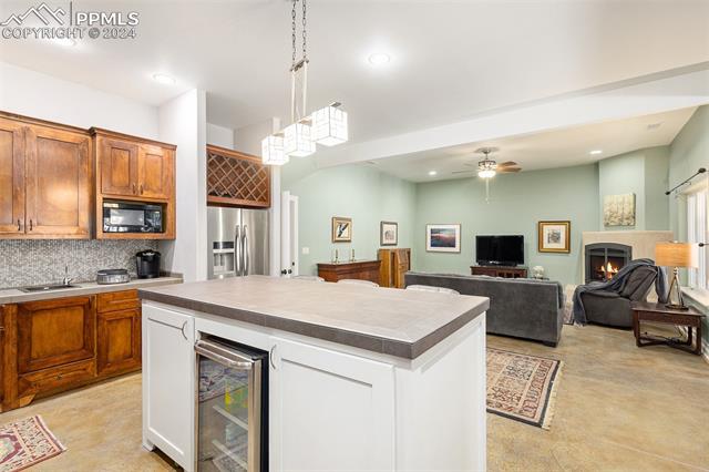 MLS Image for 15755  Fools Gold  ,Colorado Springs, Colorado