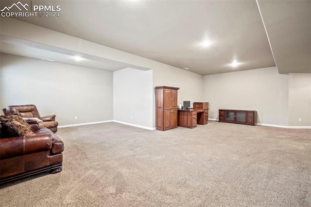 MLS Image for 6153  Radiant Sky  ,Colorado Springs, Colorado