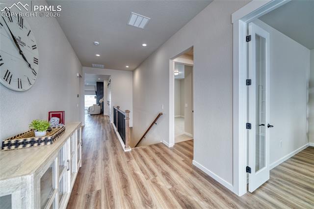 MLS Image for 10059  Owl Perch  ,Colorado Springs, Colorado