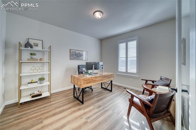 MLS Image for 10059  Owl Perch  ,Colorado Springs, Colorado